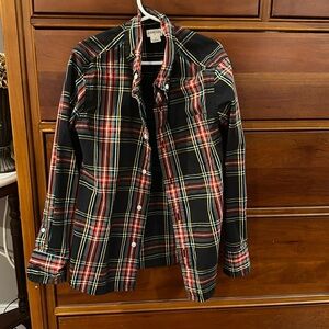 Quantity 3! Boys Holiday Shirts-lot of 3-see all pictures